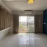 Appartement Studio à vendre à Garden Court, Rat Burana, Rat Burana, Bangkok