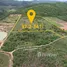 ขายที่ดิน ใน หนองพลับ, หัวหิน, หนองพลับ, หัวหิน