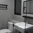Studio Penthouse for rent at Yeoman'S Bungalow, Kuching, Kuching, Sarawak, Malaysia