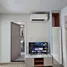 Estudio Departamento en alquiler en Upper Boon Keng Road, Boon keng, Kallang, Central Region