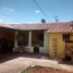 2 Quarto Apartamento for sale at Guilhermina, São Vicente