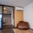 2 Bedroom Condo for rent at Knightsbridge Space Ratchayothin, Chatuchak, Chatuchak