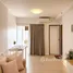 1 Bedroom Condo for rent at Supalai Park at Downtown Phuket, Talat Yai