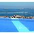 2 chambre Condominium à vendre à 407 Rodolfo Gomez 404., Puerto Vallarta, Jalisco, Mexique