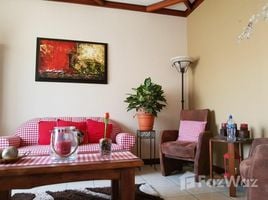 4 Habitación Villa en venta en Alajuela, Alajuela, Alajuela