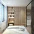 1 Schlafzimmer Haus zu vermieten in An Hai Bac, Da Nang, An Hai Bac, Son Tra