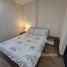 1 спален Квартира на продажу в The Nimmana Condo, Suthep