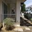 3 Bedroom House for rent at Nantawan Sathorn-Ratchaphruk, Bang Waek, Phasi Charoen