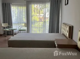 Studio Condo for sale at CM GARDEN, Mae Hia, Mueang Chiang Mai, Chiang Mai, Thailand