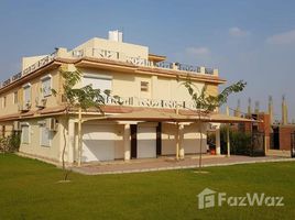5 Bedroom Villa for sale at Green Plaza 1, New Zayed City