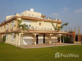 5 Schlafzimmer Villa zu verkaufen im Green Plaza 1, New Zayed City, Sheikh Zayed City, Giza