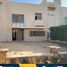 4 Bedroom Townhouse for sale at Allegria, Sheikh Zayed Compounds, Sheikh Zayed City