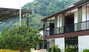 20 Bedrooms Hotel for sale in Chamai, Nakhon Si Thammarat 