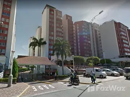 6 Schlafzimmer Appartement zu verkaufen im AVENIDA BUCAROS OESTE #3-155, Bucaramanga