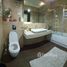 2 غرفة نوم شقة للبيع في Zayed Dunes, 6th District, هليوبوليس الجديدة