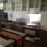 2 спален Кондо в аренду в Ficus Lane, Phra Khanong