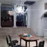  Terreno (Parcela) en venta en Tebet, Jakarta, Tebet