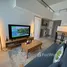 1 Bedroom Condo for rent at Knightsbridge Prime Sathorn, Thung Wat Don