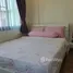 Aqua Divina Ramkhamhaeng 94에서 임대할 3 침실 빌라, Saphan Sung, Saphan Sung, 방콕