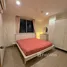 1 Bedroom Condo for rent at The Station Sathorn - Bangrak, Thung Wat Don, Sathon, Bangkok, Thailand