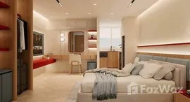 Verfügbare Objekte im 103 Condo Nimman