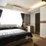 3 Schlafzimmer Wohnung zu vermieten im The Waterford Sukhumvit 50, Phra Khanong