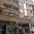 4 Schlafzimmer Appartement zu verkaufen im CALLE 38#32-43, Bucaramanga