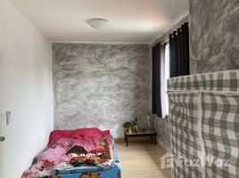 3 спален Таунхаус на продажу в Pruksa Ville 78 Srinakarin -Thepharak, Phraeksa