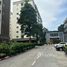 2 спален Квартира в аренду в Lumpini Center Sukhumvit 77, Suan Luang, Суан Луанг