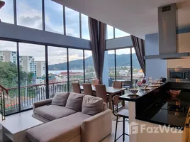 2 chambre Condominium à louer à , Kamala, Kathu, Phuket, Thaïlande