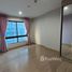 1 chambre Condominium à vendre à Niche Mono Ratchavipha., Wong Sawang