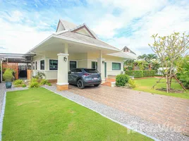 3 Schlafzimmer Haus zu verkaufen im Emerald Scenery, Thap Tai, Hua Hin, Prachuap Khiri Khan, Thailand