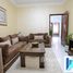 3 Habitación Apartamento en alquiler en Bel appartement F4 meublé à TANGER-Centre ville, Na Charf, Tanger Assilah, Tanger Tetouan