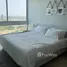 2 Bedroom Condo for rent at Veranda Residence Pattaya, Na Chom Thian, Sattahip