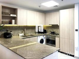 1 спален Квартира на продажу в La Riviera Azure, La Riviera Estate, Jumeirah Village Circle (JVC), Дубай