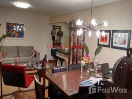 2 Bedroom Apartment for sale at Cidade São Francisco, Pesquisar, Bertioga