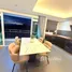 2 Bedroom Condo for rent at Mandawee Condo, Ao Nang