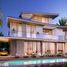 6 Bedroom Villa for sale at Majestic Vistas, Dubai Hills Estate