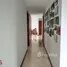 3 chambre Appartement à vendre à AVENUE 42 # 01 - 20., Medellin