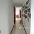 3 Schlafzimmer Appartement zu verkaufen im AVENUE 42 # 01 - 20, Medellin