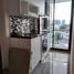 1 Bedroom Condo for sale at Bangkok Horizon Lite @ Phekasem 48 Station, Bang Wa