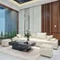 Maison 3 chambre à louer à KĐT Hòa Xuân mở rộng, Hoa Xuan