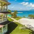 2 Habitación Apartamento en venta en Hispaniola Beach, Sosua