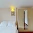 1 Bedroom Apartment for rent at Le Vanvarothai, Si Lom