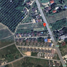  Land for sale in Prachuap Khiri Khan, Wang Phong, Pran Buri, Prachuap Khiri Khan