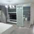 1 спален Кондо на продажу в Subkaew Tower, Huai Khwang