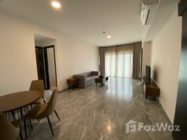 2 Bedroom Apartment for sale at D1MENSION, Cau Kho, District 1