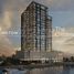 2 спален Квартира на продажу в The Crestmark, J ONE