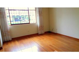 6 Habitación Casa en venta en Santiago de Surco, Lima, Santiago de Surco