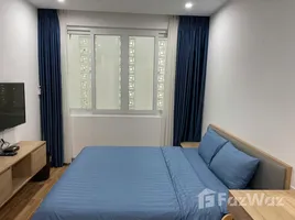 在越南出租的 屋, Phuoc My, Son Tra, 峴港市, 越南